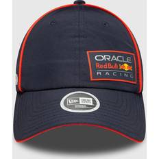 Women's New Era 9FORTY Open Back Team Cap