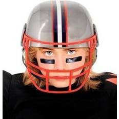 Helmets Widmann Childs American Football Helmet