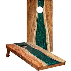 Cornhole Elakai Classic 2' x 4' Cornhole Board