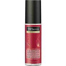 TRESemmé Hair Serums TRESemmé Keratin Smooth Shine Serum 3.3 oz Pack of 4