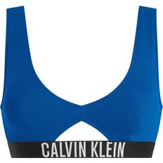 Top bikini Calvin Klein Top Bikini A Reggiseno - Intense Power
