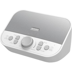 Sleep Sound Machines Riptunes White Noise Sound Machine with 28 Soothing Sounds