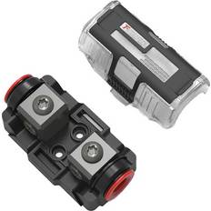 Fuses T-Spec VMANL1 Mini-ANL Fuse Holder