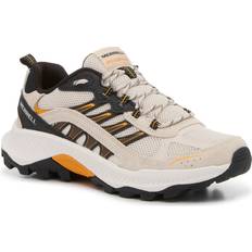 Merrell Sneakers 1TRL Speed Strike 2 - Chalk/Rush UK 10.5