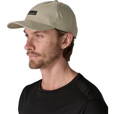 Patagonia Hatte Patagonia Terrebone Cap - River Rock Green
