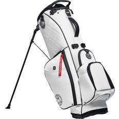 Golf Bags Ghost Golf 2025 Anyday 7-Way Stand Bag