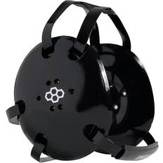 Martial Arts Rudis Adult Elite 2.0 Wrestling Headgear Black One Size