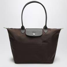 Longchamp Handbags (100+ products) find prices here »