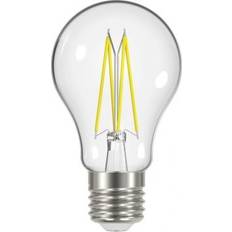 Ljuskällor Energizer Led Gls Filament Non-dimmable Bulb ES E27 Tropisk Regnskog Färg