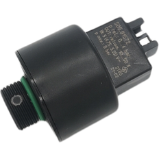 Boilers Ferroli maxima 35c & 35s boiler low water pressure switch 39809470
