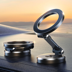 Joyroom MagSafe Car Mount All Metal Foldable