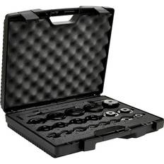 CeramicSpeed Velowerkzeug