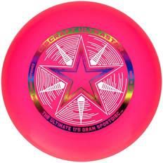 Disc Golf Discraft Discus Ultimate Rose 175 g