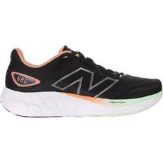 New Balance Freshfoam 680 v8 Löparskor - Svart