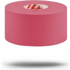 Kinesiology Tape Mueller Sports M Pink Tape Single Roll