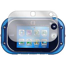Screen Protectors Dipos Kidizoom Touch 5.0 Crystal Screen Protector