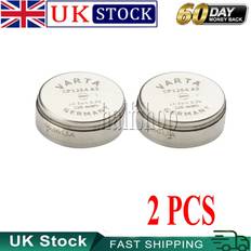 Sony 2 pcs WF-XB700 WF-SP700N WF-SP900 WF-1000XM3 Batteries 3.7V 60mAh