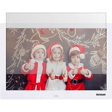 Screen Protectors Dipos Screen Protector Kenuo 13.3 Inch Matte Anti Glare