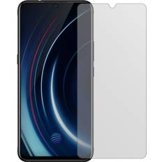 Screen Protectors Dipos Screen Protector Vivo Iqoo Matte Anti Glare