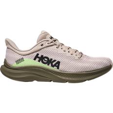 Hoka Solimar M - Putty/Eucalyptus