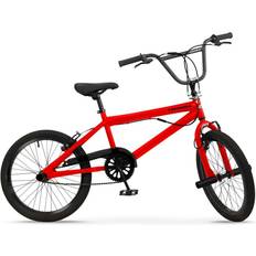 Toimsa 548 Cykel Den Ultimata Cykelupplevelsen Barncykel