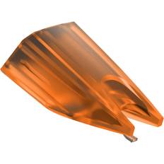 Ortofon Original Stylus Needle Concorde Music Bronze