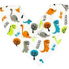 Jersey Bandana Bib Roar