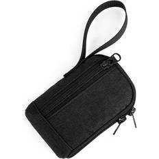 Sodial 2x Portable Storage Bag Carrying Case for Game Watch