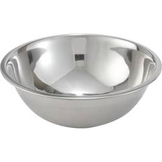 8-Quart Economy Stainless Steel