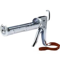 Grouting Guns Bon 14-164 Caulking Gun Drop In Cartridge