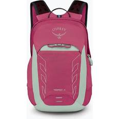 Osprey Børn Skoletasker Osprey Kids' Tempest Jr Hotspot - Pink