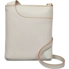 Radley Pockets Leather Medium Crossbody Bag