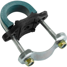 Trampolines Upper Bounce Machrus Trampoline Enclosure Pole Connecter Set of 16