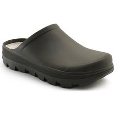 Träskor Kamik Nova Sandaler - Grå/Svart