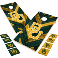 Cornhole Victory Tailgate Baylor University Bears Cornhole Board Set