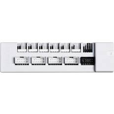 Controllers on sale Lian Li Edge Gold USB Fan Hub 6x 4-Pin PWM 4x 9 Pin