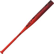 Baseball Easton Ghost Advanced Fastpitch Softball Bat -10