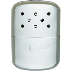 Zippo Handvärmare Zippo Handvärmare