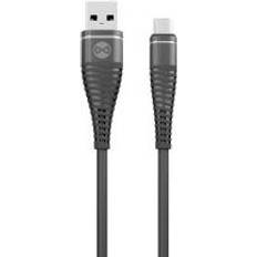 Shark Kabel USB Micro-USB 1m 2A