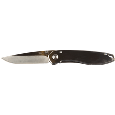 Fällkniv Husky 20 cm