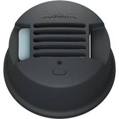 MR MOSQUITO Myggskydd USB
