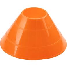 DSG Mini Cones 24 Pack Orange