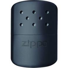 Zippo Handvärmare Zippo Handwarmer Svart