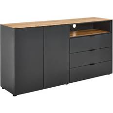 Novel 160/82/42 cm Sideboard