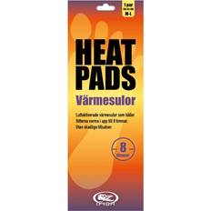 Ifish Värmesula L 41-48 2-pack