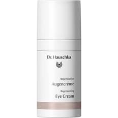 Dr. Hauschka Eye Care Dr. Hauschka Regenerating Eye Cream 15ml
