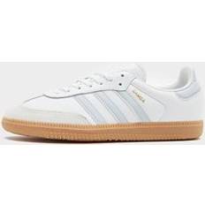 Samba og junior Barnskor adidas Samba OG Junior - White