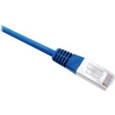 Kablar Black Box Premium Snagless RJ-45 Cat6a 10m