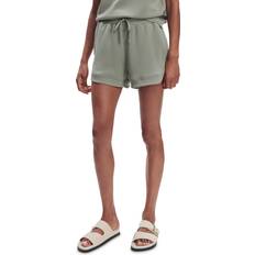 Ollie High-Rise Shorts Founded - Multicolore