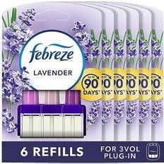 Febreze OLD Plug-In Diffuser Refill Wax Melt